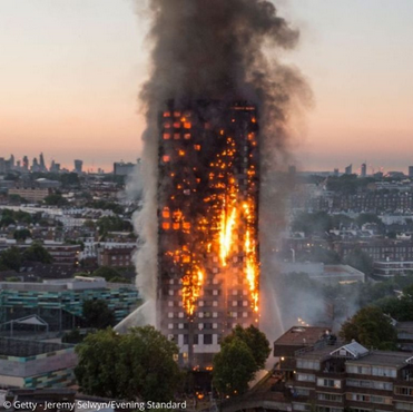 You are currently viewing ANR SAFE-FACADE : Architecture durable pour la sécurité incendie et évaluation des façades