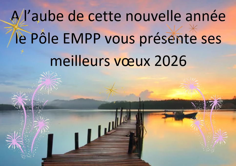 You are currently viewing Happy New Year 2026