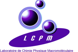 The year 2026 marks an important milestone for the laboratory