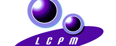 The year 2026 marks an important milestone for the laboratory