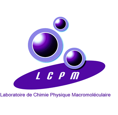 You are currently viewing The year 2026 marks an important milestone for the laboratory