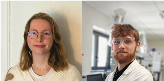 You are currently viewing MT180 Preselections