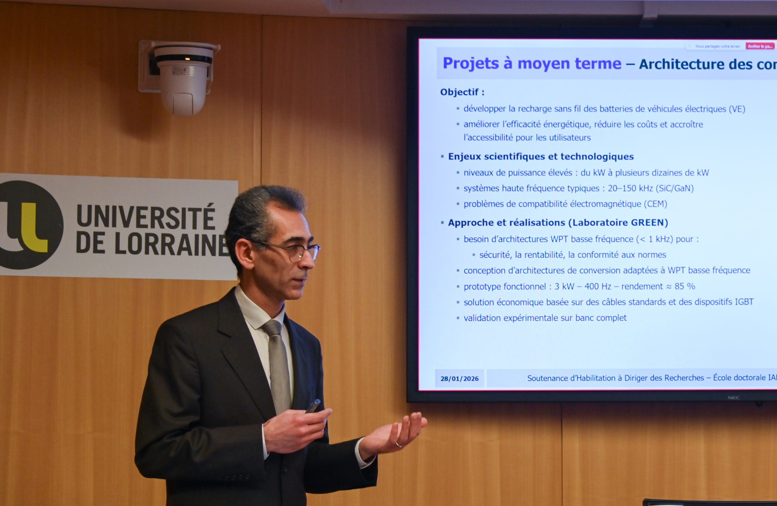 You are currently viewing HDR defense: Ehsan Jamshidpour