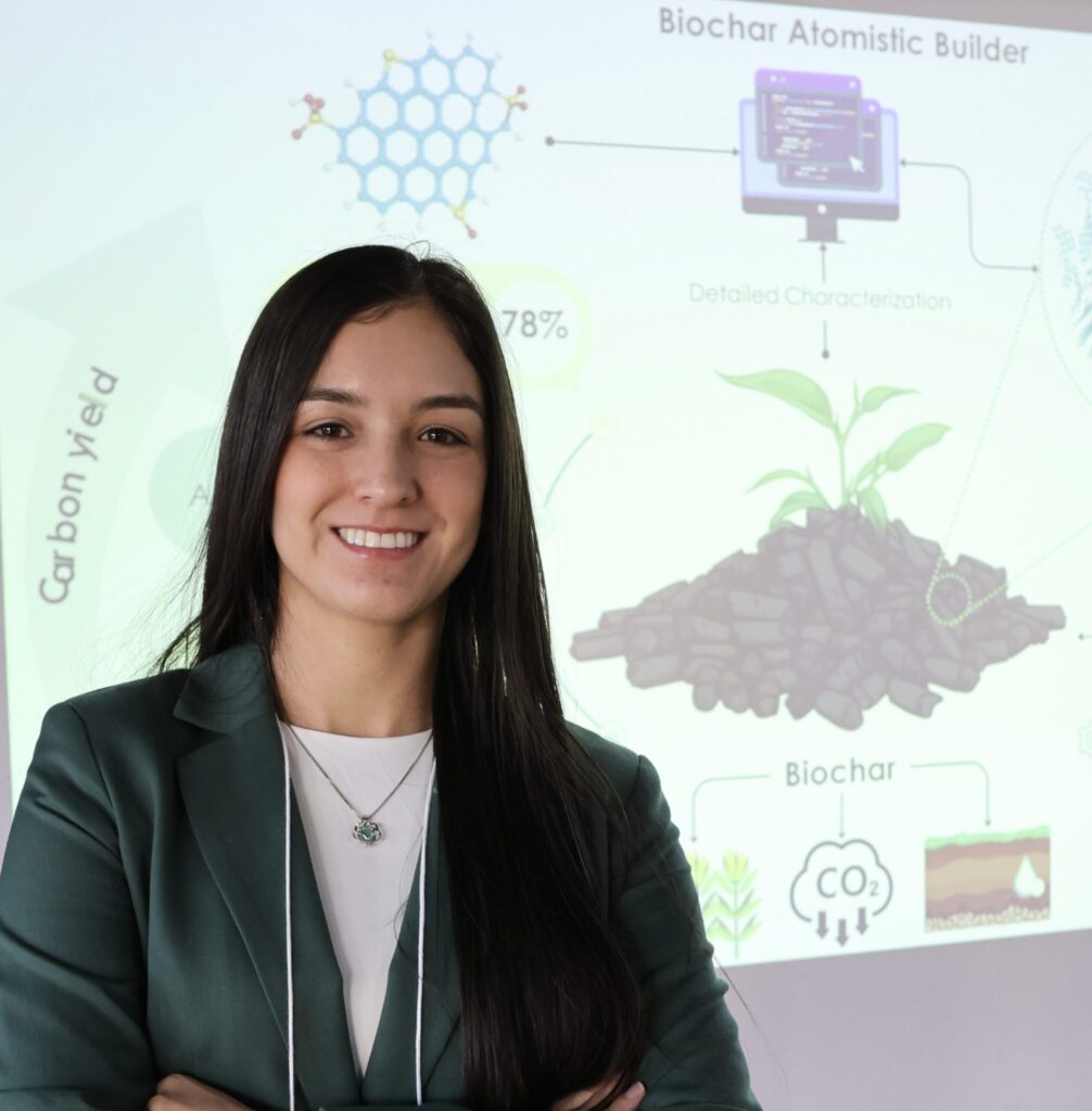 You are currently viewing Three questions for Valentina Sierra-Jimenez