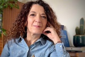 Concevoir les produits du quotidien dans un contexte de transition écologique