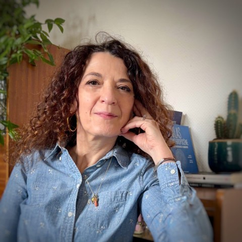 You are currently viewing Concevoir les produits du quotidien dans un contexte de transition écologique