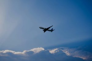 Decarbonizing Aviation: The Role of Sustainable Aviation Fuels