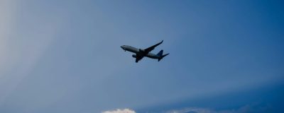 Decarbonizing Aviation: The Role of Sustainable Aviation Fuels