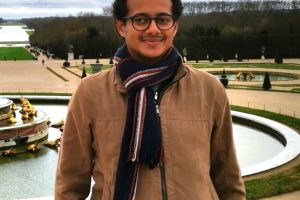 From Hydrogen Research to European Collaboration: Doctoral Mobility at Montanuniversität Leoben (Austria)