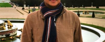 De la recherche sur l’hydrogène à une coopération européenne : mobilité doctorale à Montanuniversität Leoben (Autriche)