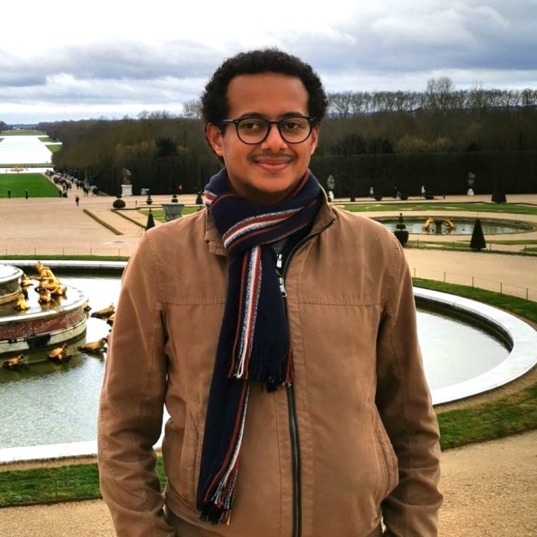 You are currently viewing From Hydrogen Research to European Collaboration: Doctoral Mobility at Montanuniversität Leoben (Austria)