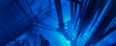 DeNAMISE : former et innover pour l’énergie nucléaire de demain