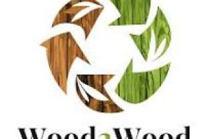 July 7 and 8, 2026: WOOD2WOOD Project Plenary Meeting