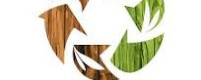 les 7 et 8 juillet 2026 : Réunion Plénière du Projet WOOD2WOOD