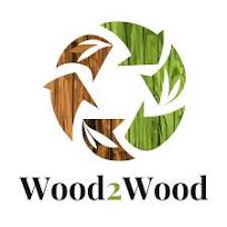 You are currently viewing les 7 et 8 juillet 2026 : Réunion Plénière du Projet WOOD2WOOD