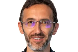 APPOINTMENT OF ROMAIN REMOND
