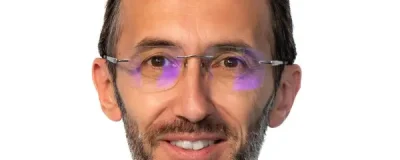 NOMINATION DE ROMAIN REMOND (LERMAB)
