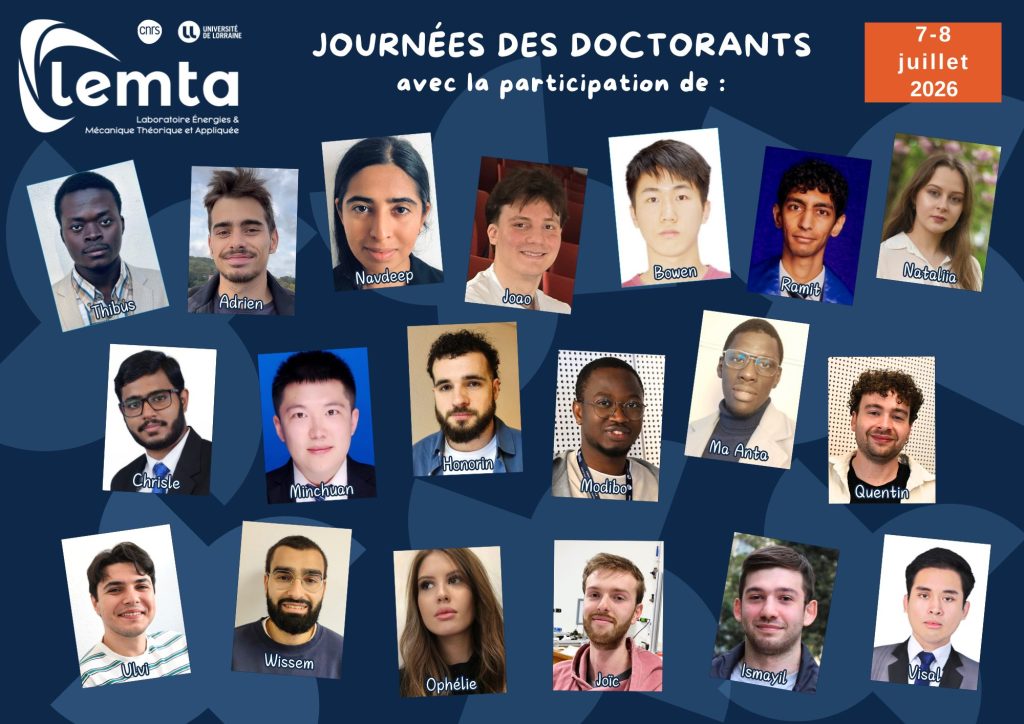 You are currently viewing Retour sur les Journées des doctorant·e·s 2026